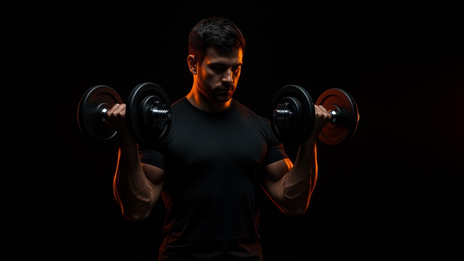 Exclusive Personal Training JG